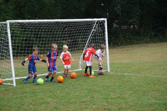 29699681690_b25e9fc008_k