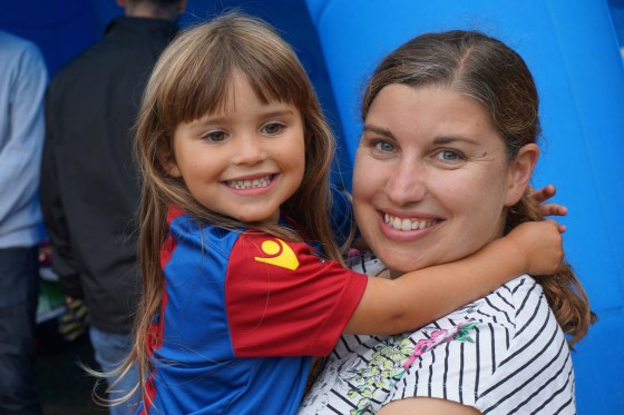 29699784820_1acb14df17_k