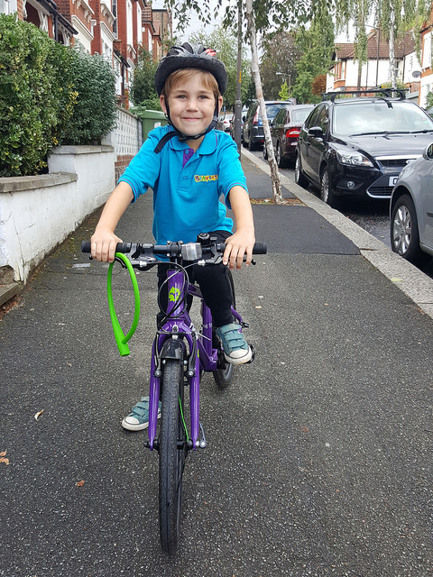 29758492980_7449051b9f_z