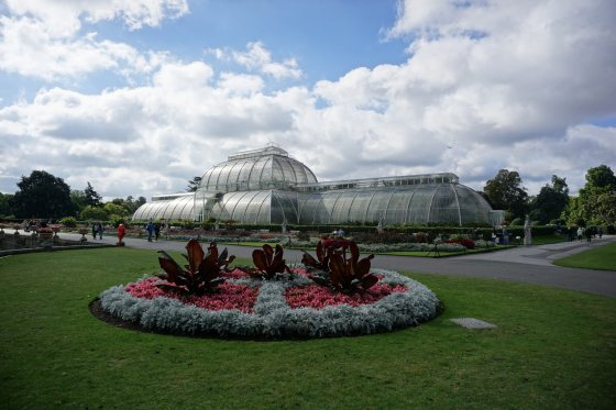 29780507160_ffb036d844_k