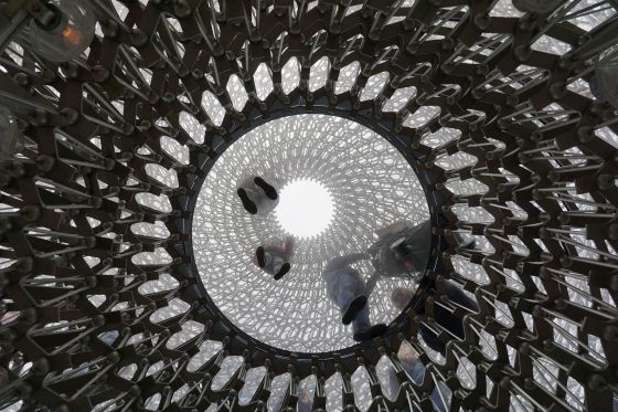 29781189830_1895fc1366_k