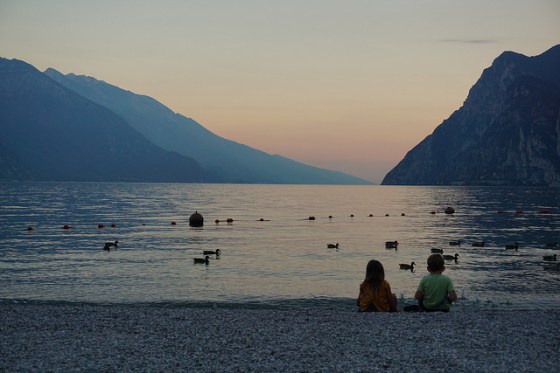 29921124605_f0e9253212_z