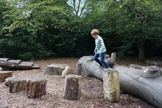 29992514871_1a03a99840_k