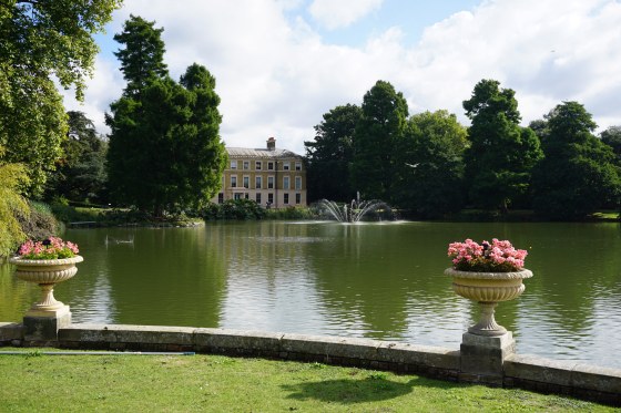 30041096306_35fa3fc379_k