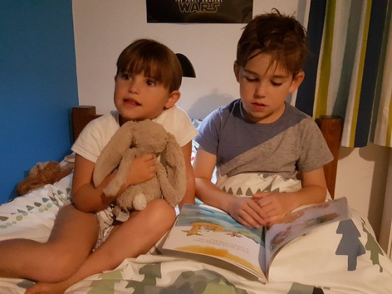 30113093061_45a1767864_z