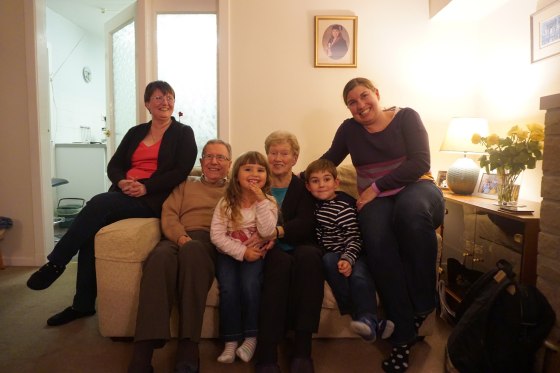 30327563970_b585f16eb9_k