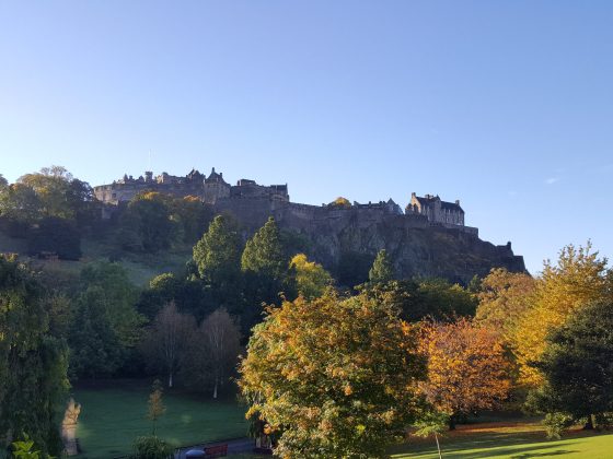 30334370380_e7b58556d3_k