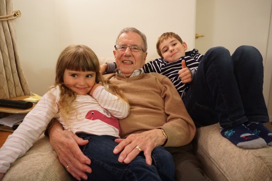 30510680012_2634a56ac4_k