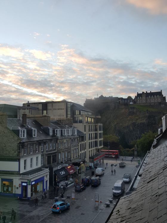 30517562652_63f546f514_k