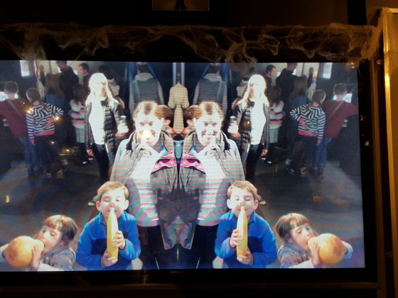 30546294111_f16625cee0_k