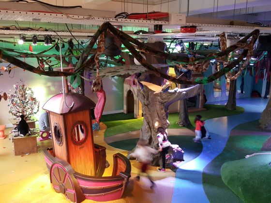 30701669452_49f5f1d0b3_k