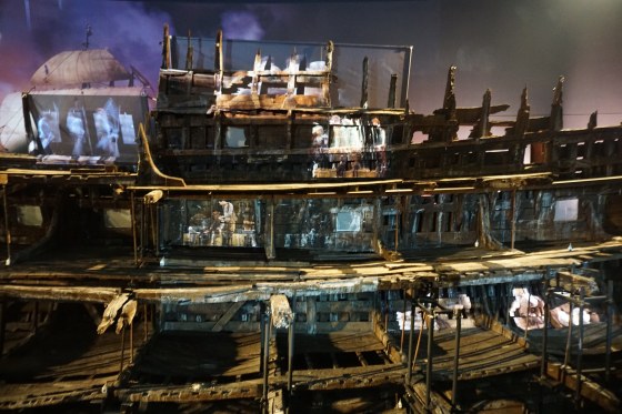 30823019682_42bf51a552_k