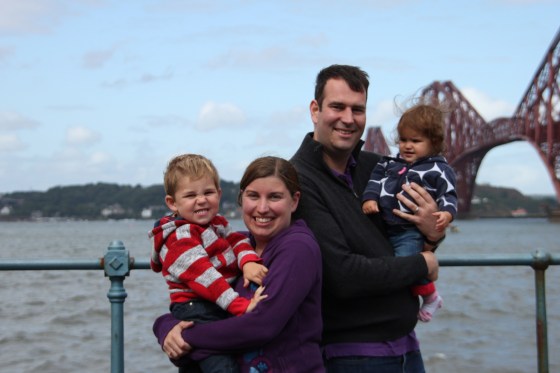 9595002874_af206b5bb6_k