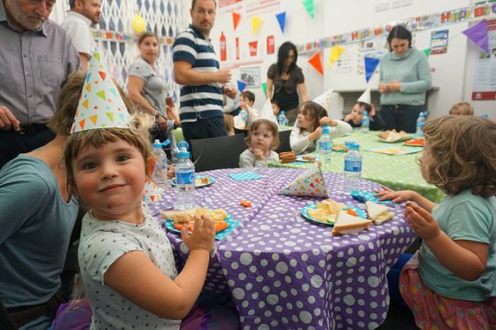 30372748870_537328f1a5_z