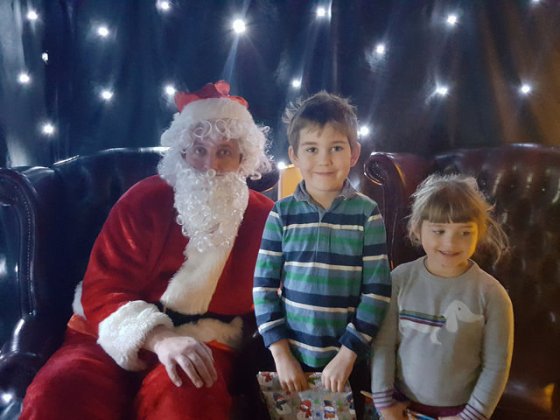 30652616754_637cbb70ef_z