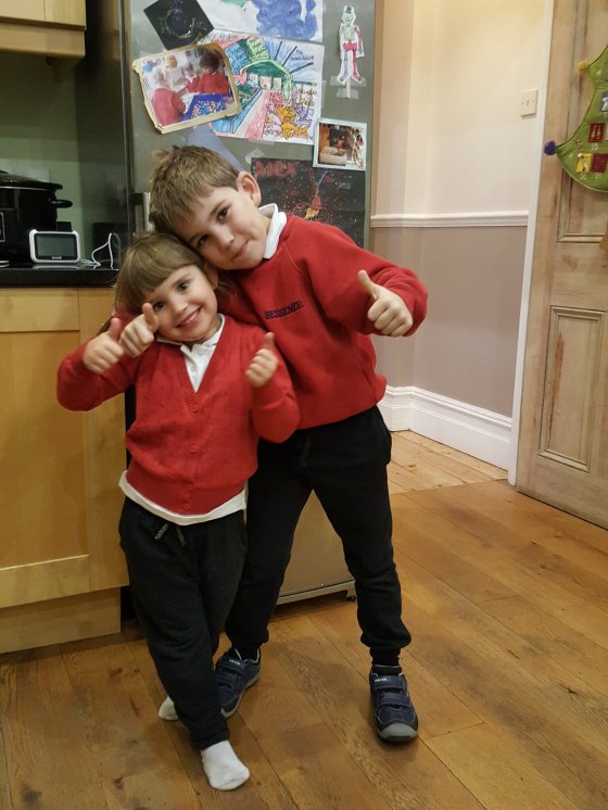 30652618094_ffc919dec5_k