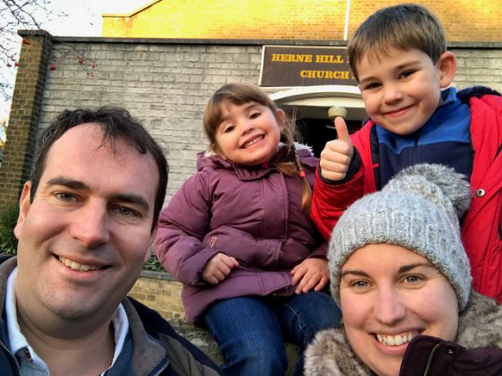 31393507345_22c917d2dd_z