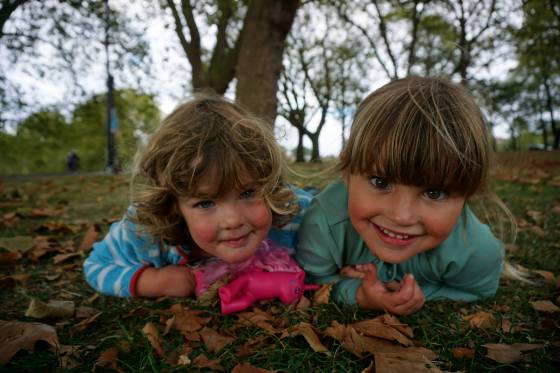 31559657105_5a7c689fcd_k