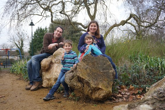 31837339576_b9a45616a8_k