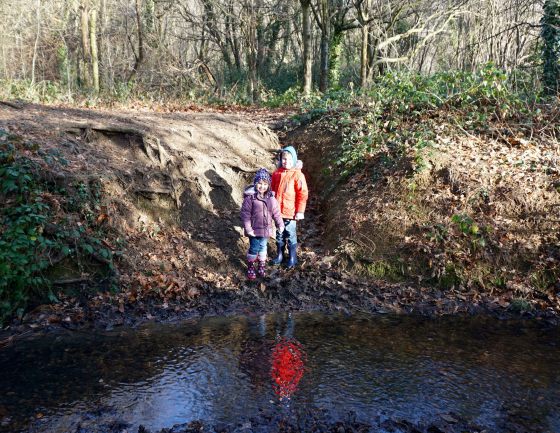 31883722496_7d332e1bb2_k