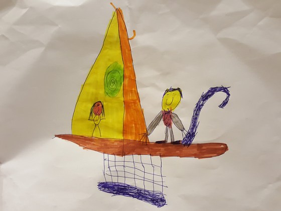 31878948013_81f57b2953_z