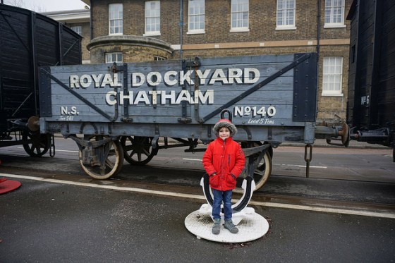 32023336434_6031181c87_z