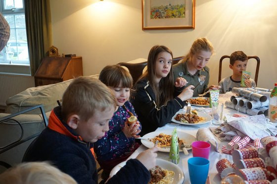 32538164272_25a16518e8_z