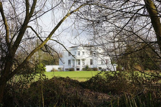 32666566366_280fd65988_z