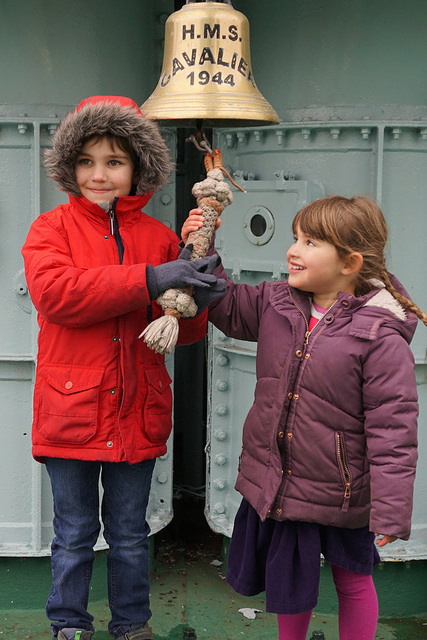 32742549981_299254cd32_z