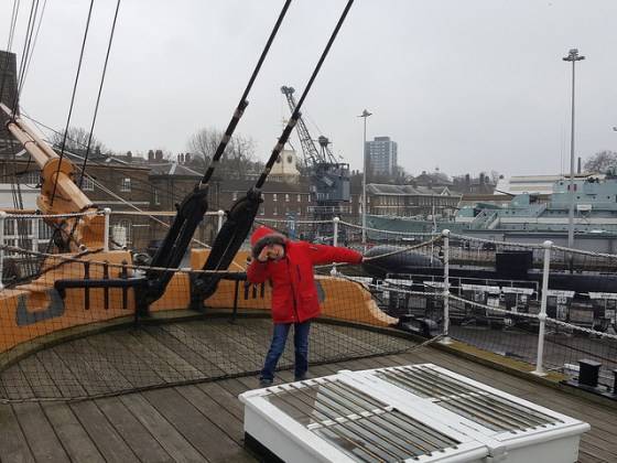 32742916911_baa48eb387_z