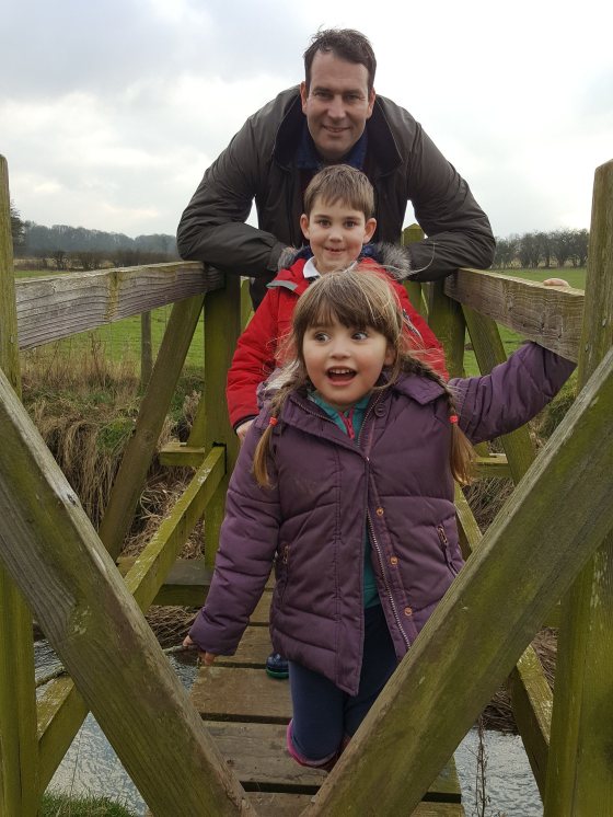 32869985361_a52d4381cb_k